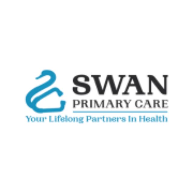 Swan Primary Care